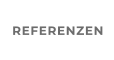 REFERENZEN