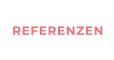 REFERENZEN