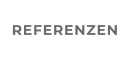 REFERENZEN